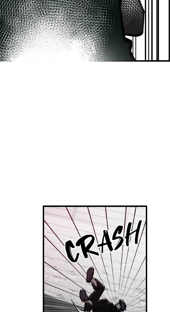 Returning Student Chapter 49 page 42 - 