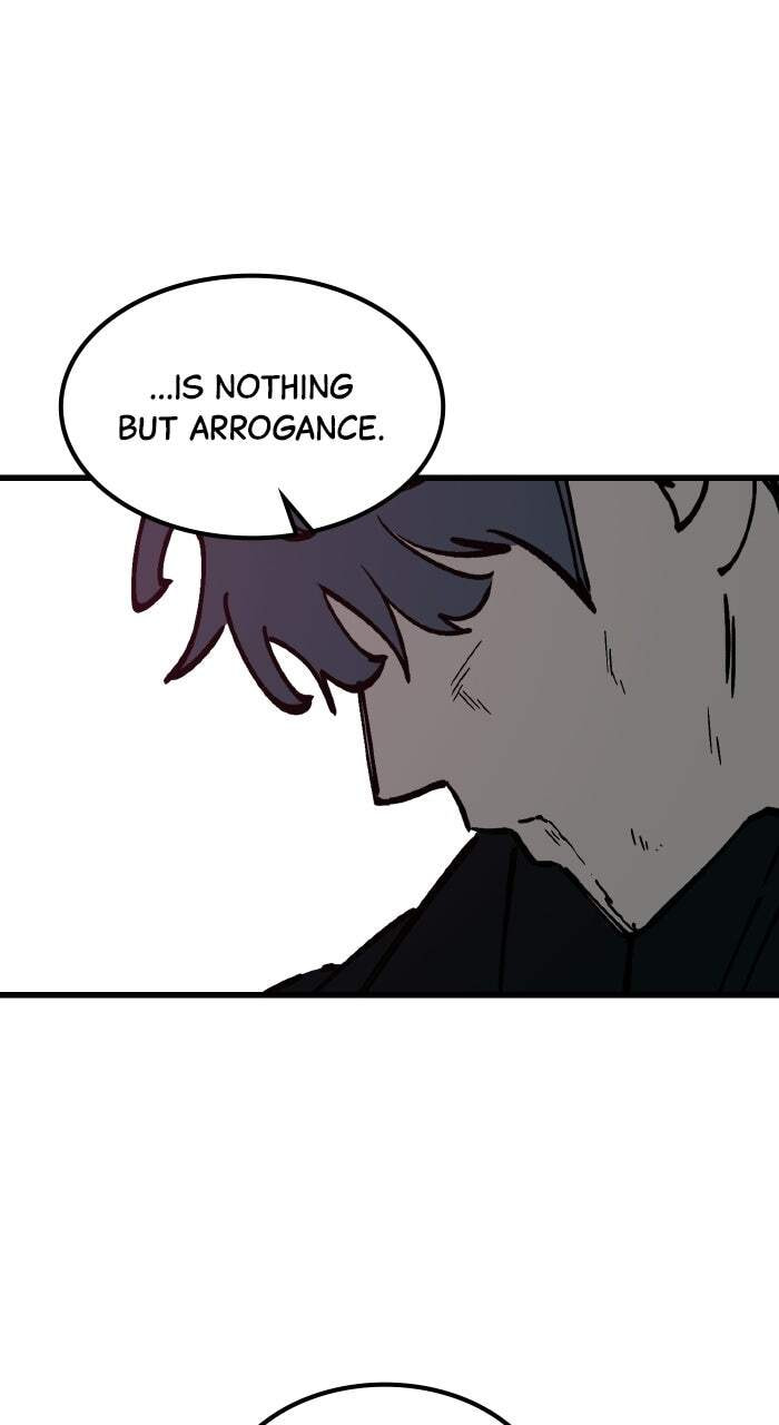 Returning Student Chapter 49 page 44 - 