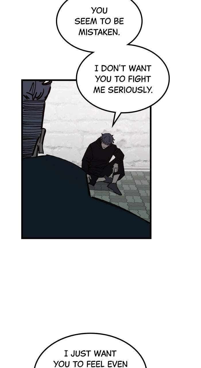 Returning Student Chapter 49 page 45 - 