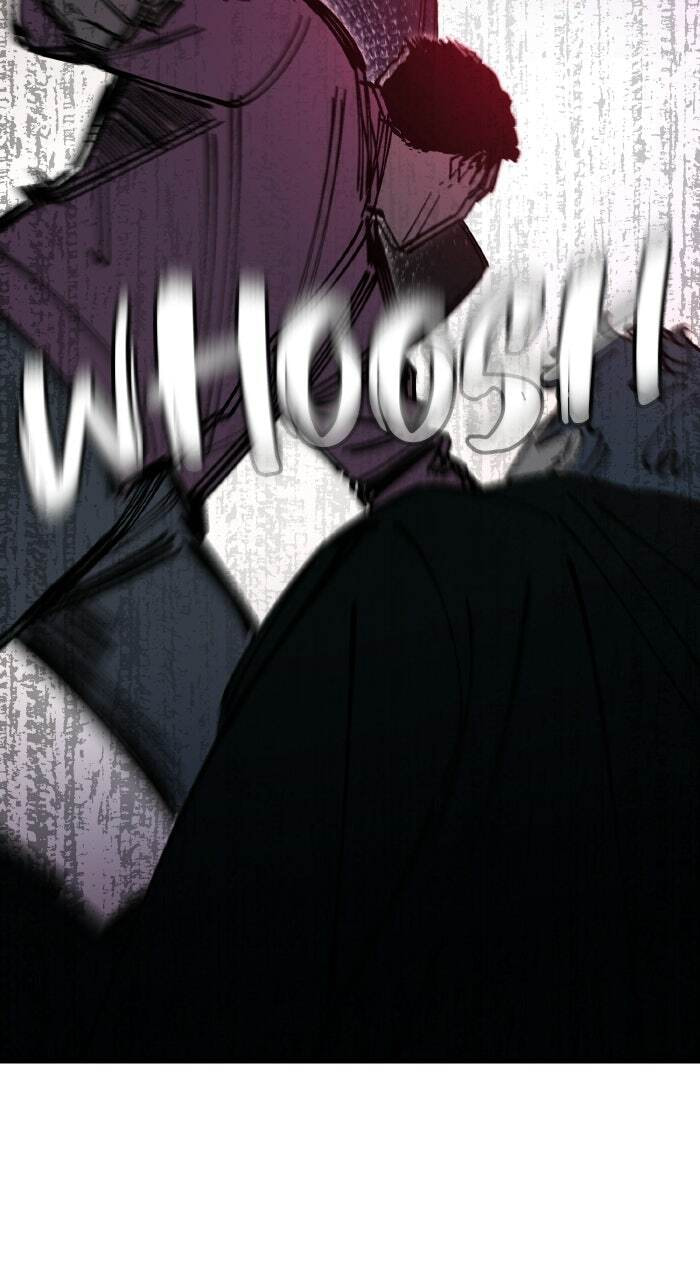 Returning Student Chapter 49 page 48 - 