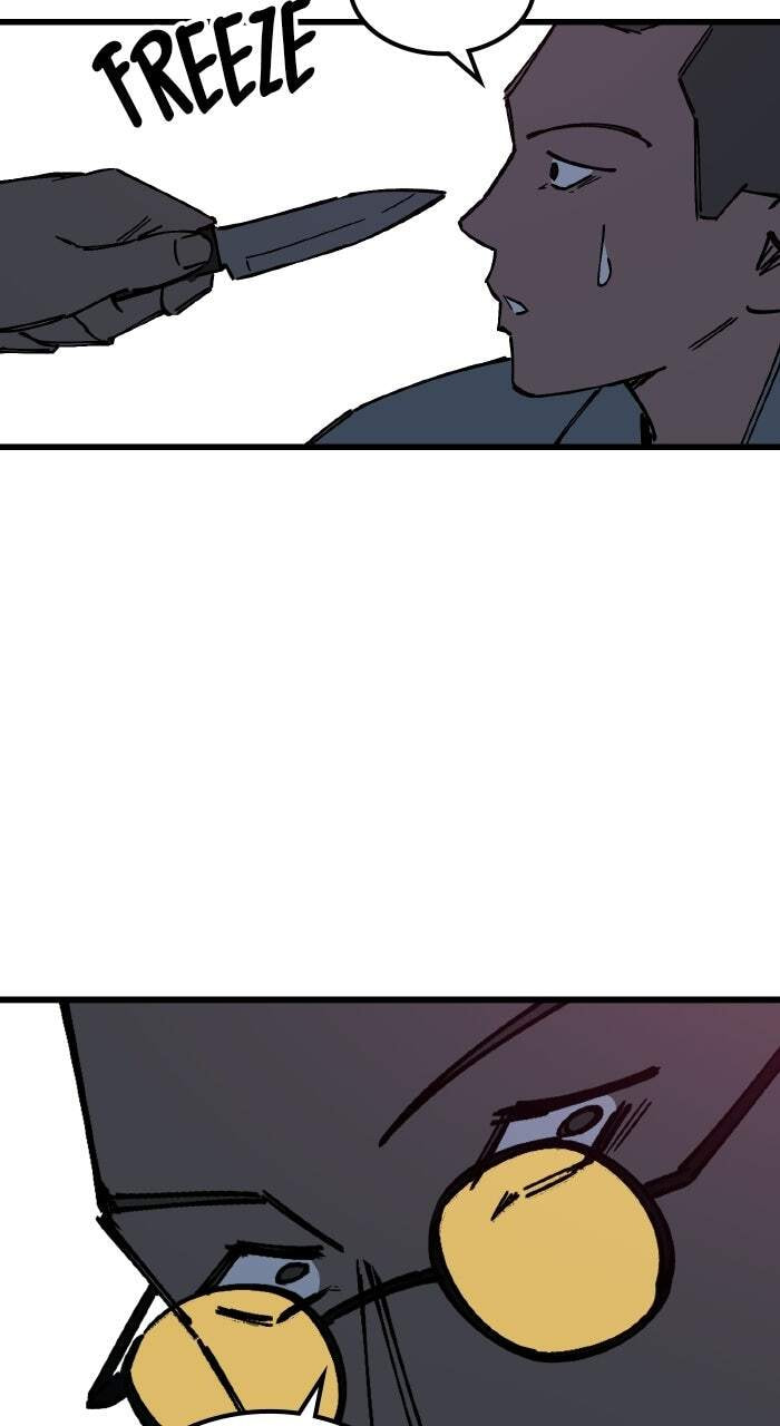Returning Student Chapter 49 page 50 - 