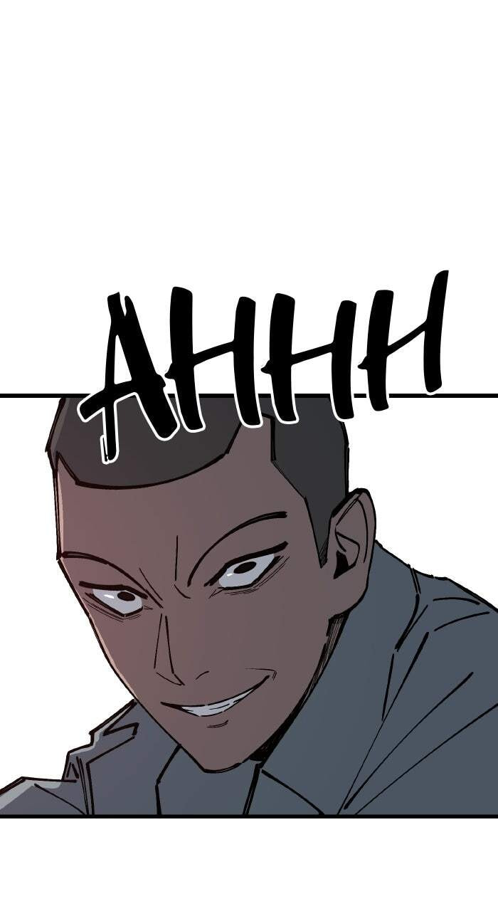 Returning Student Chapter 49 page 6 - 