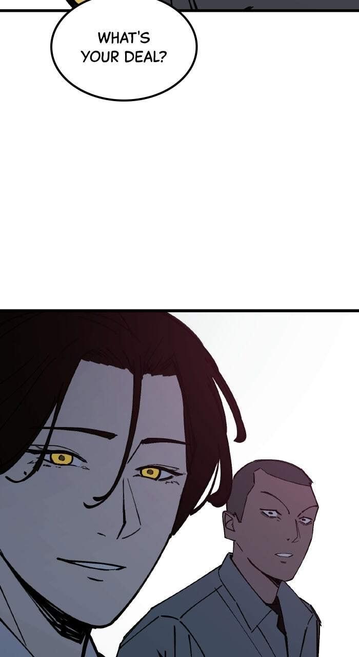 Returning Student Chapter 49 page 51 - 