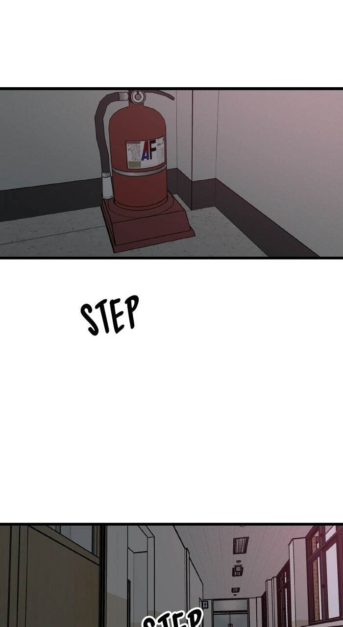 Returning Student Chapter 49 page 54 - 