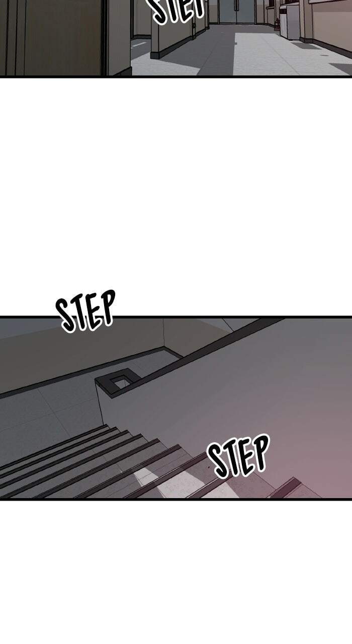 Returning Student Chapter 49 page 55 - 