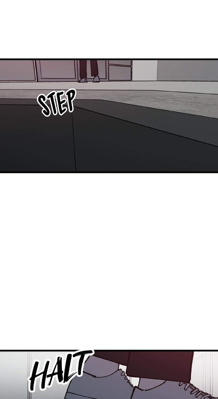 Returning Student Chapter 49 page 56 - 