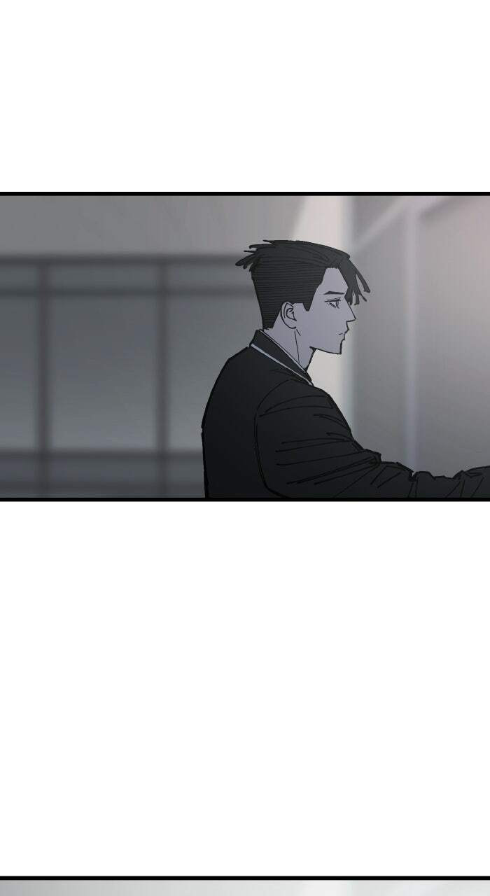 Returning Student Chapter 49 page 59 - 