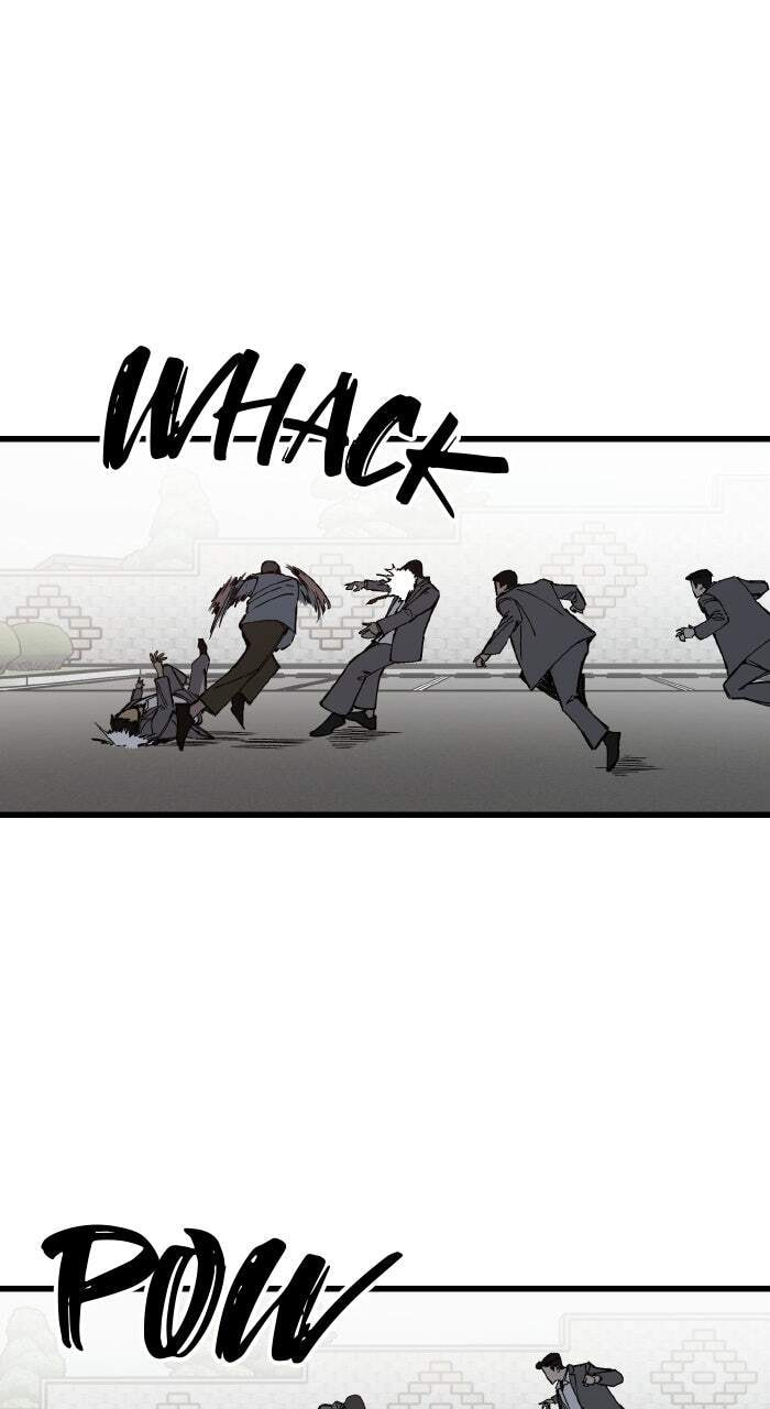 Returning Student Chapter 49 page 7 - 