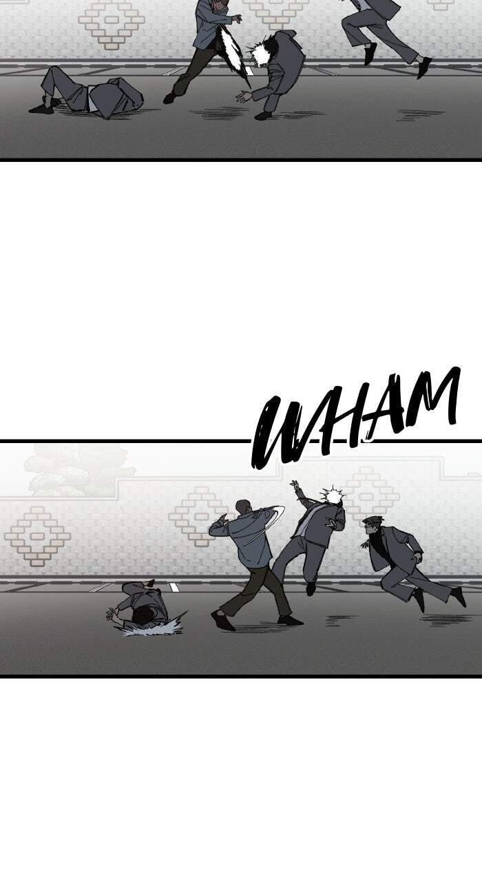 Returning Student Chapter 49 page 8 - 