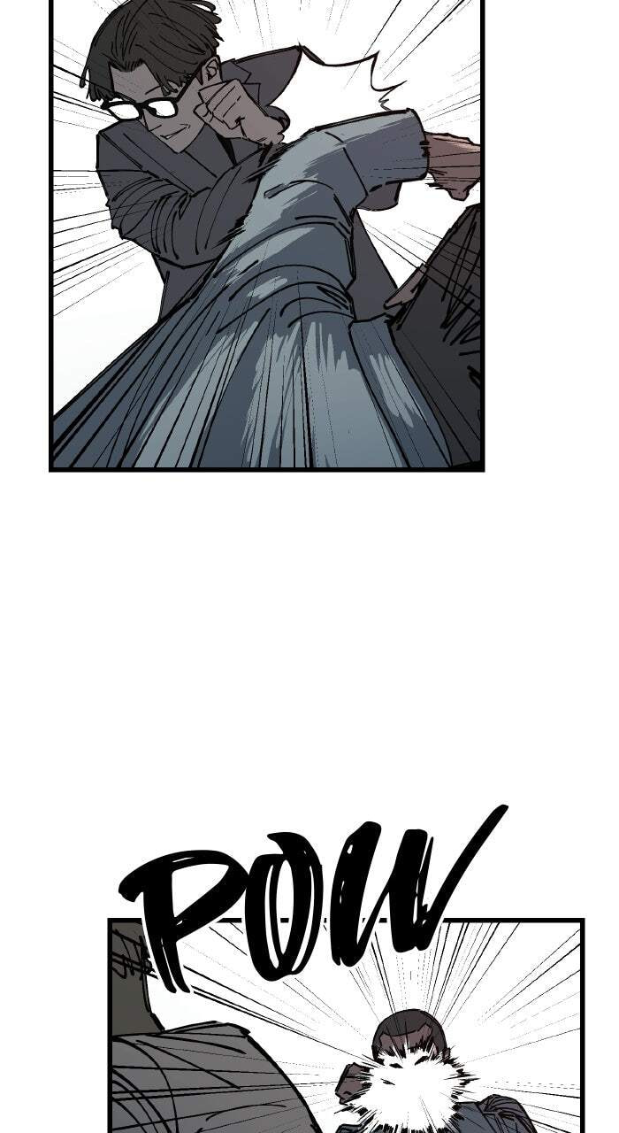 Returning Student Chapter 49 page 10 - 