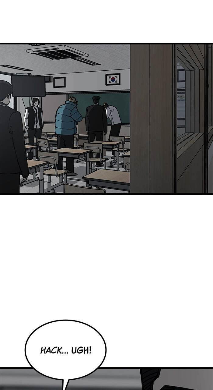 Returning Student Chapter 5 page 2 - 