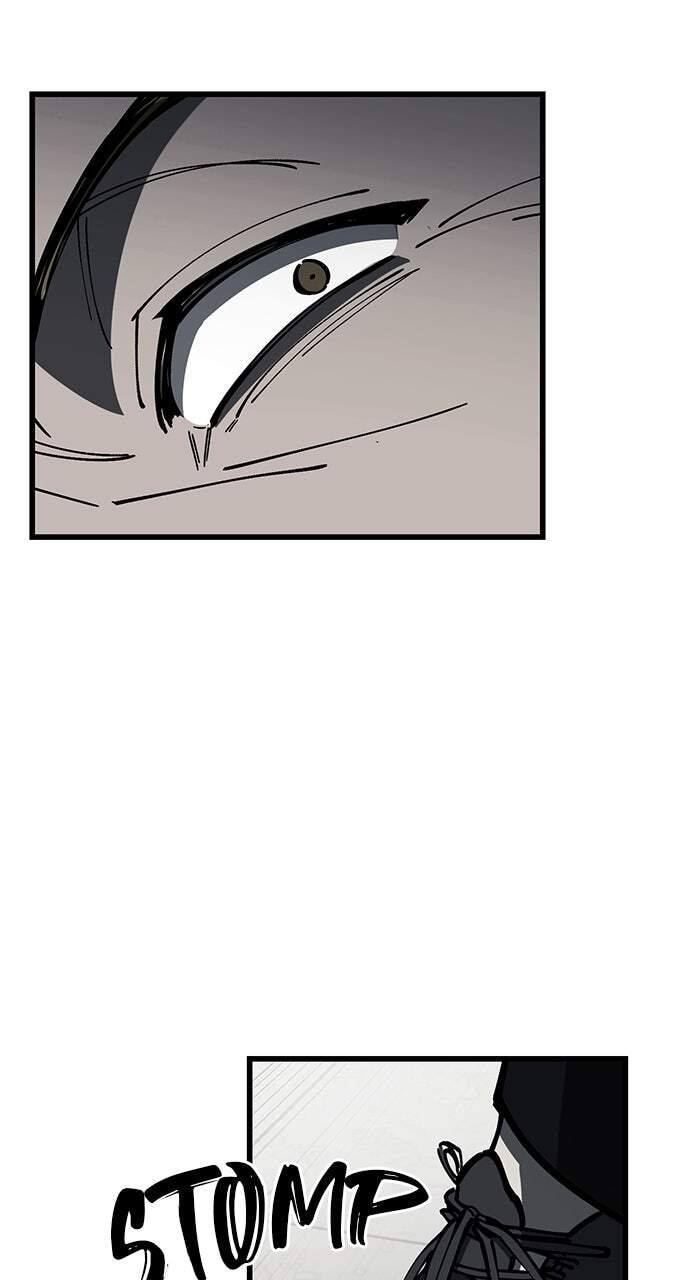 Returning Student Chapter 5 page 11 - 