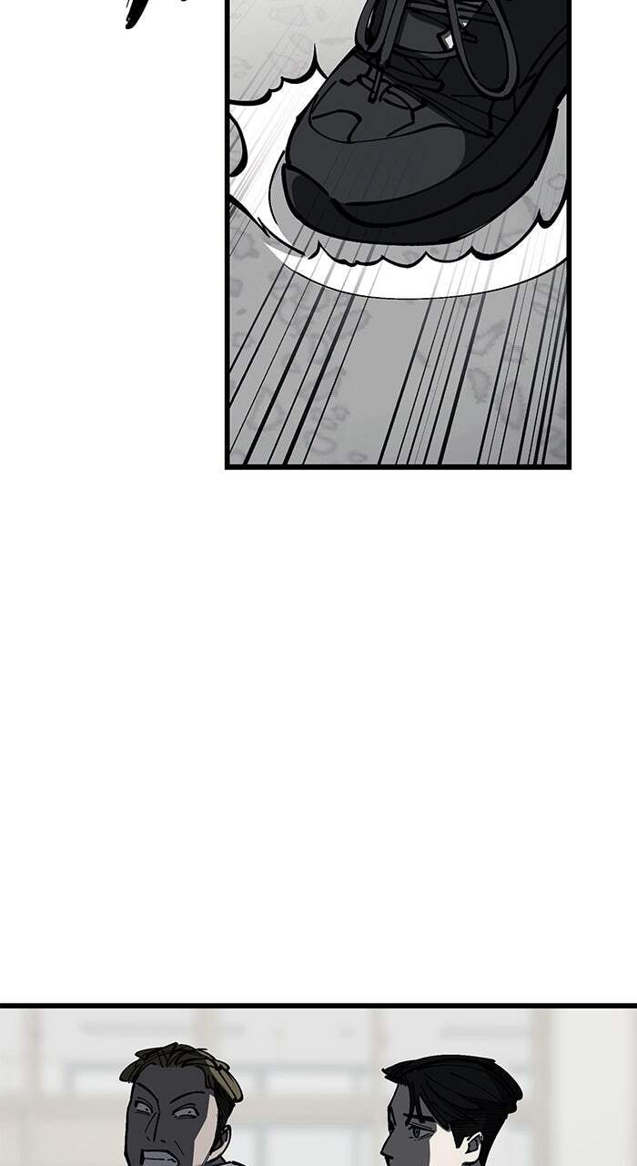 Returning Student Chapter 5 page 12 - 