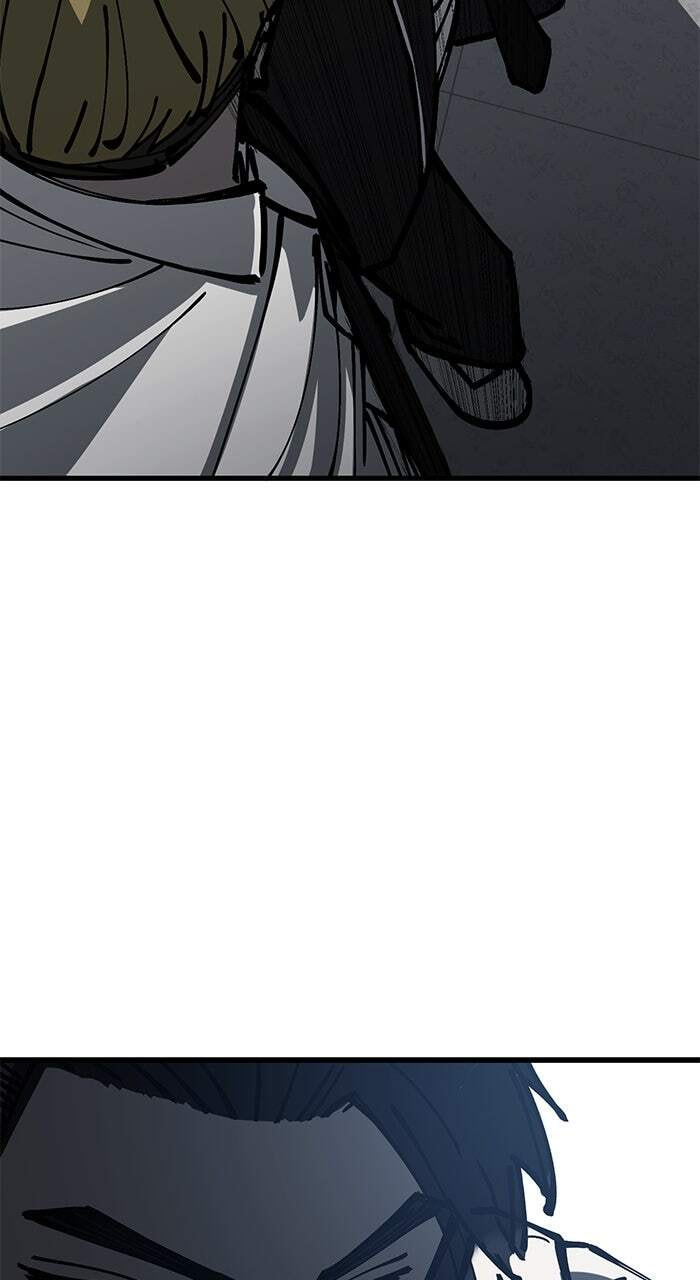 Returning Student Chapter 5 page 14 - 