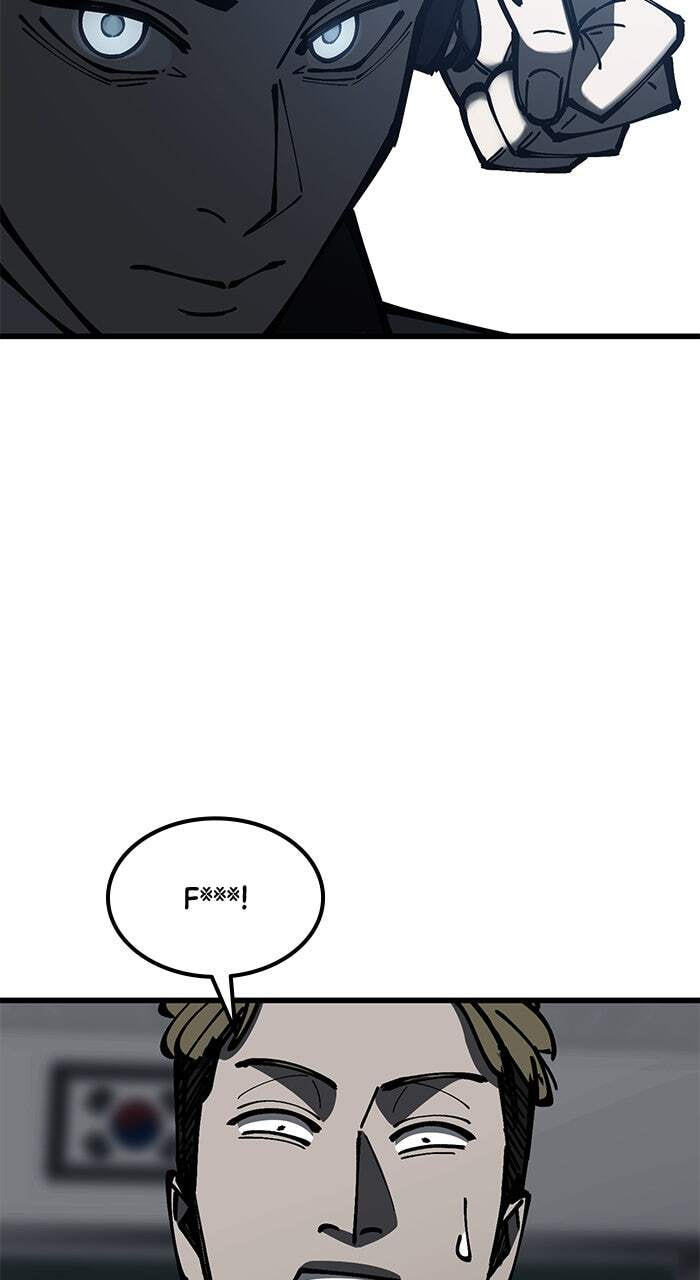 Returning Student Chapter 5 page 15 - 