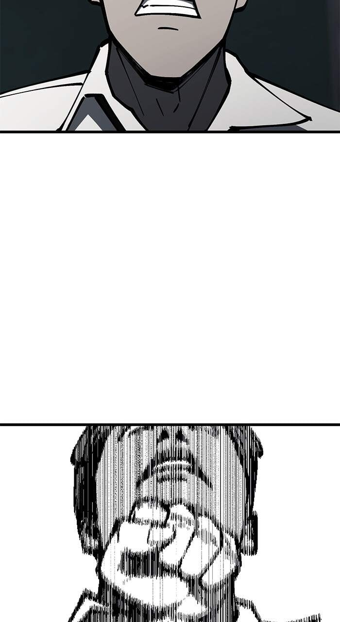 Returning Student Chapter 5 page 16 - 