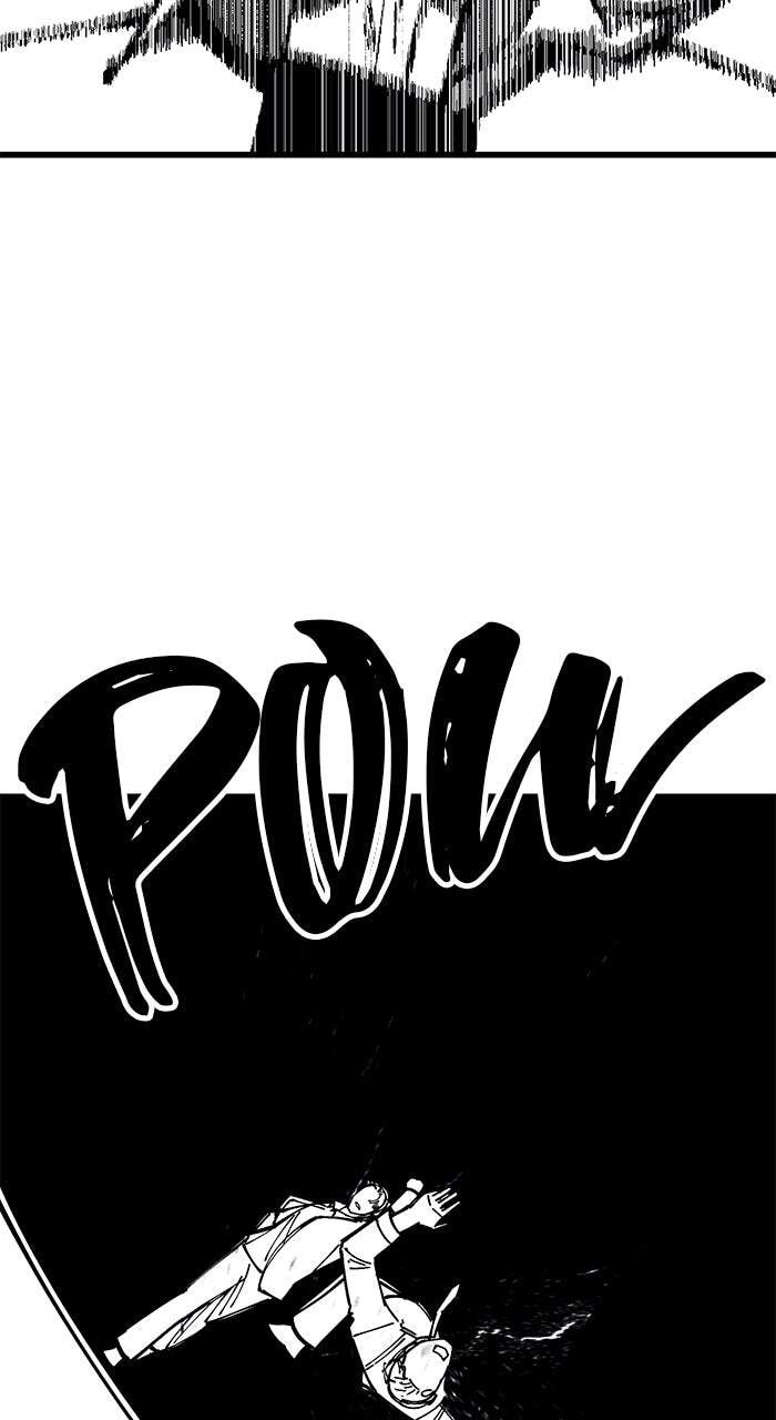 Returning Student Chapter 5 page 17 - 