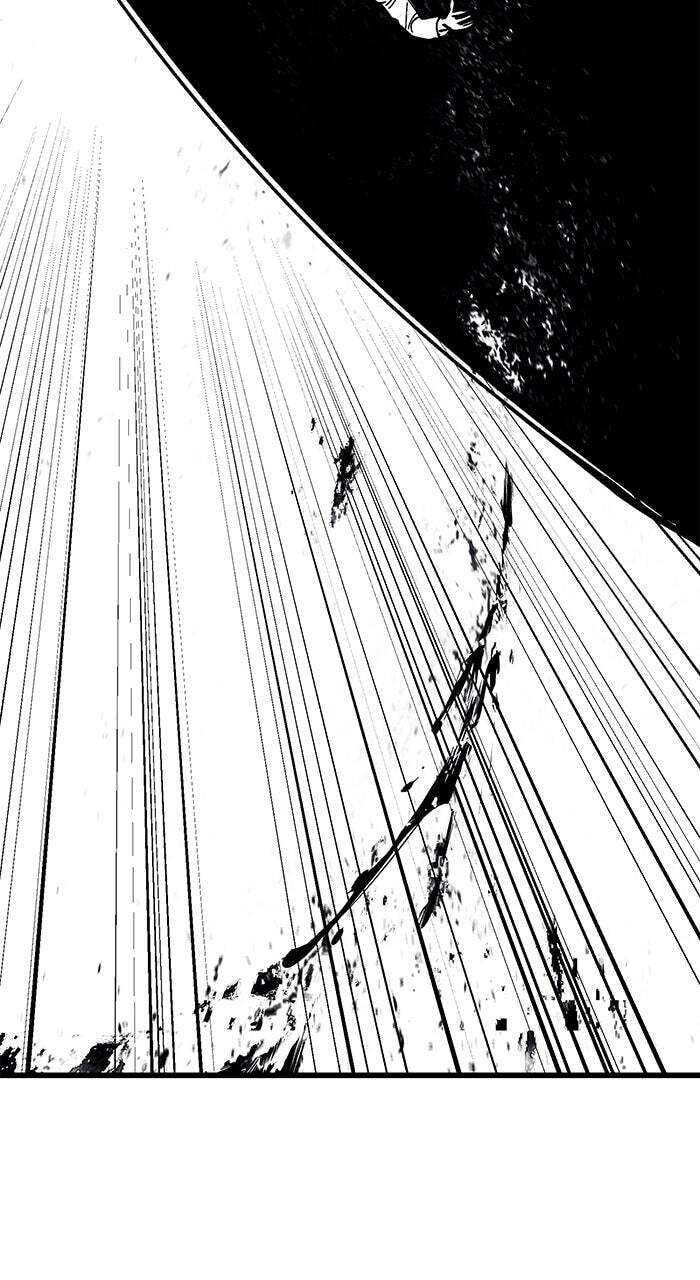 Returning Student Chapter 5 page 18 - 