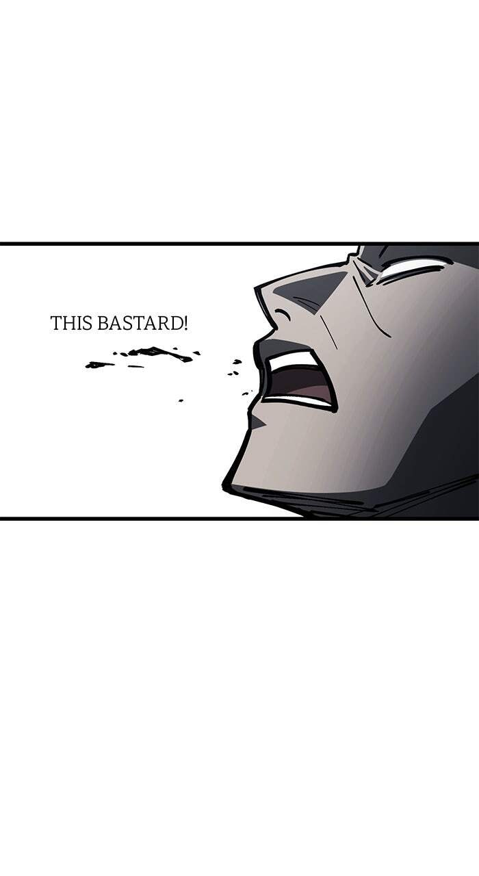 Returning Student Chapter 5 page 19 - 