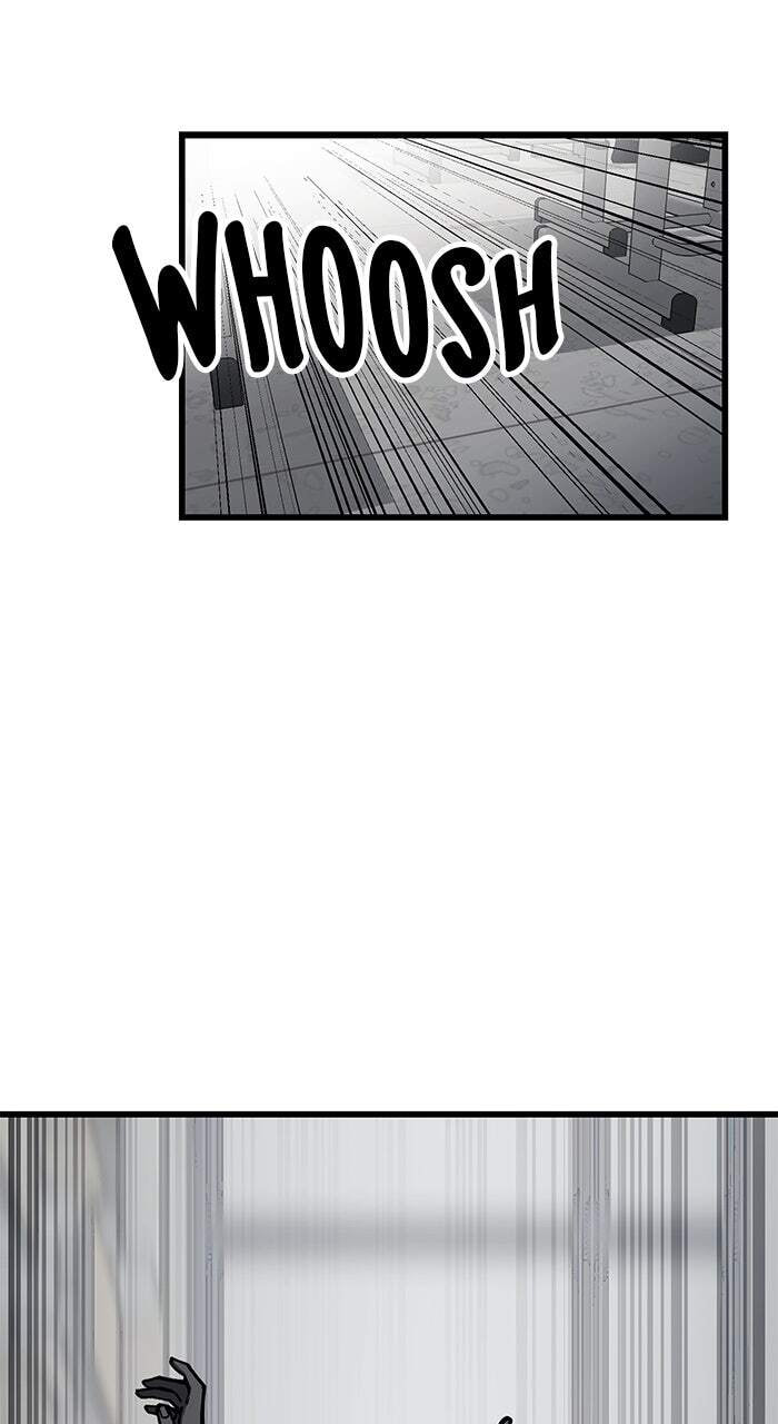 Returning Student Chapter 5 page 20 - 