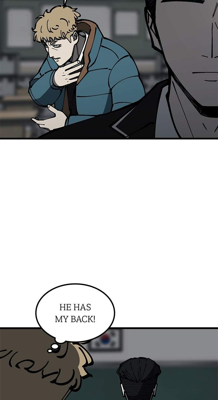 Returning Student Chapter 5 page 3 - 