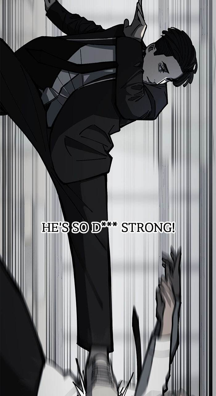Returning Student Chapter 5 page 21 - 