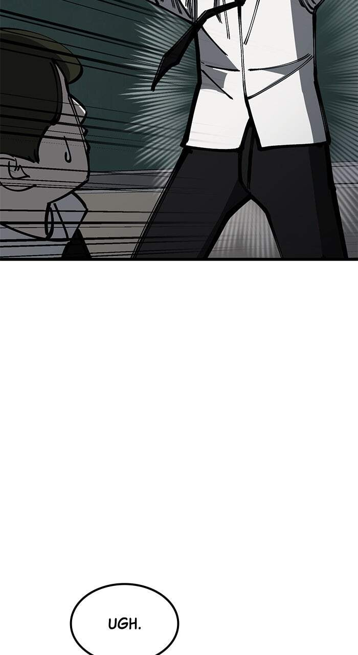 Returning Student Chapter 5 page 23 - 