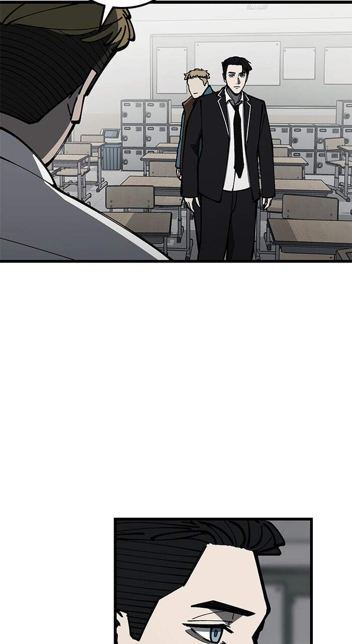 Returning Student Chapter 5 page 24 - 