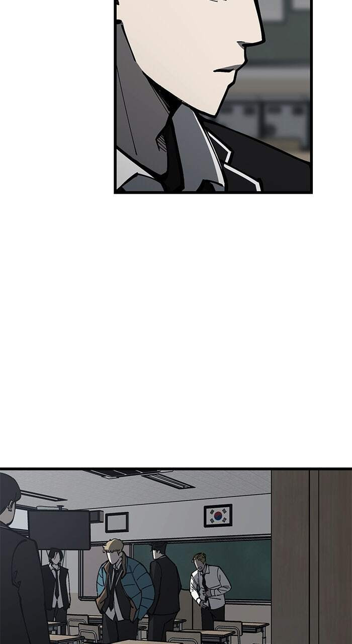Returning Student Chapter 5 page 25 - 