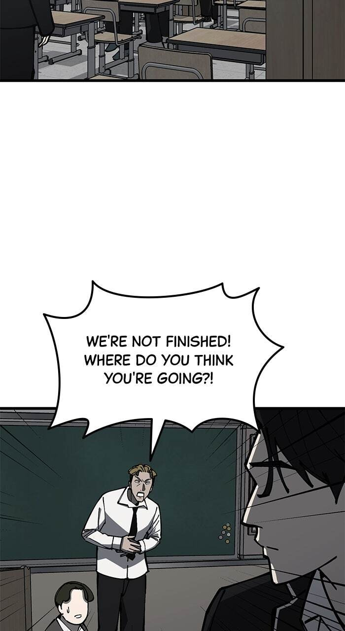Returning Student Chapter 5 page 26 - 