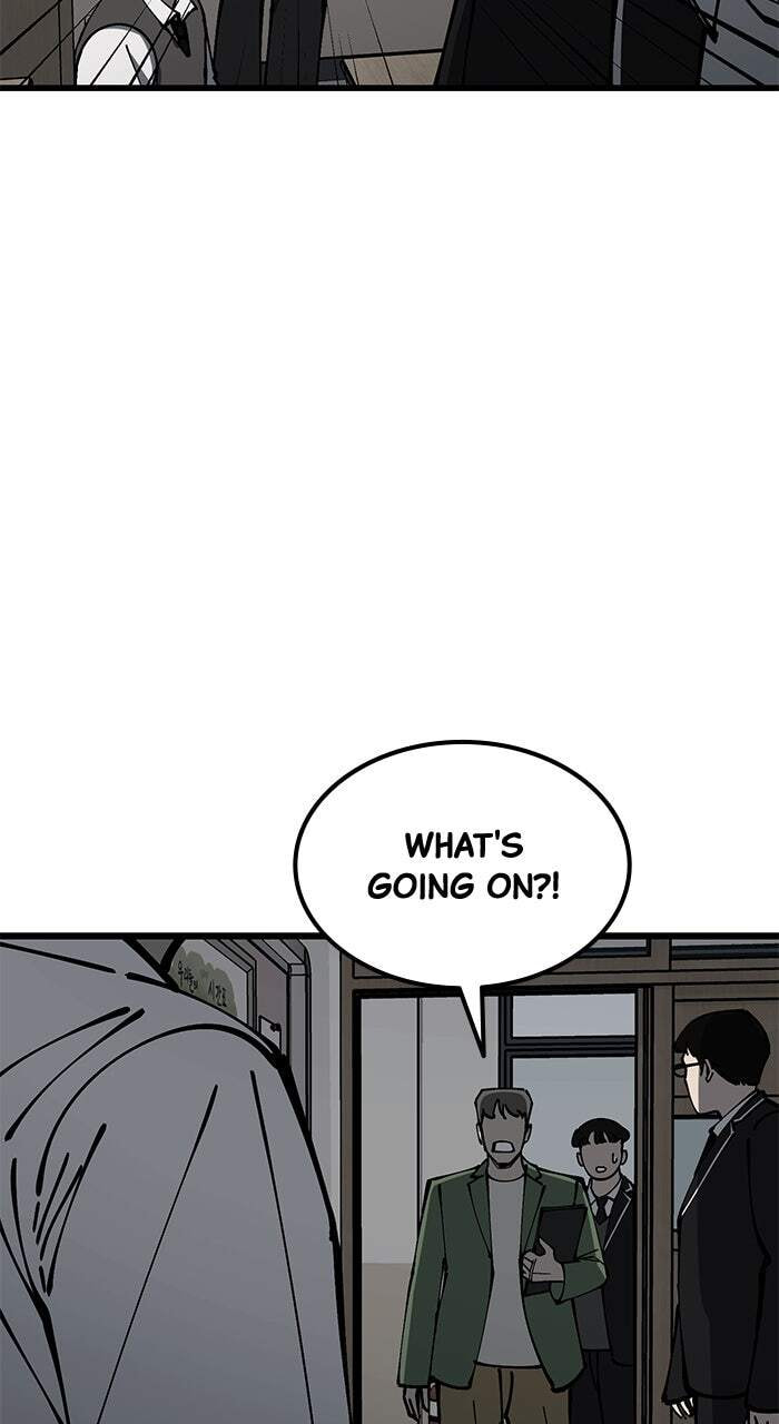 Returning Student Chapter 5 page 27 - 