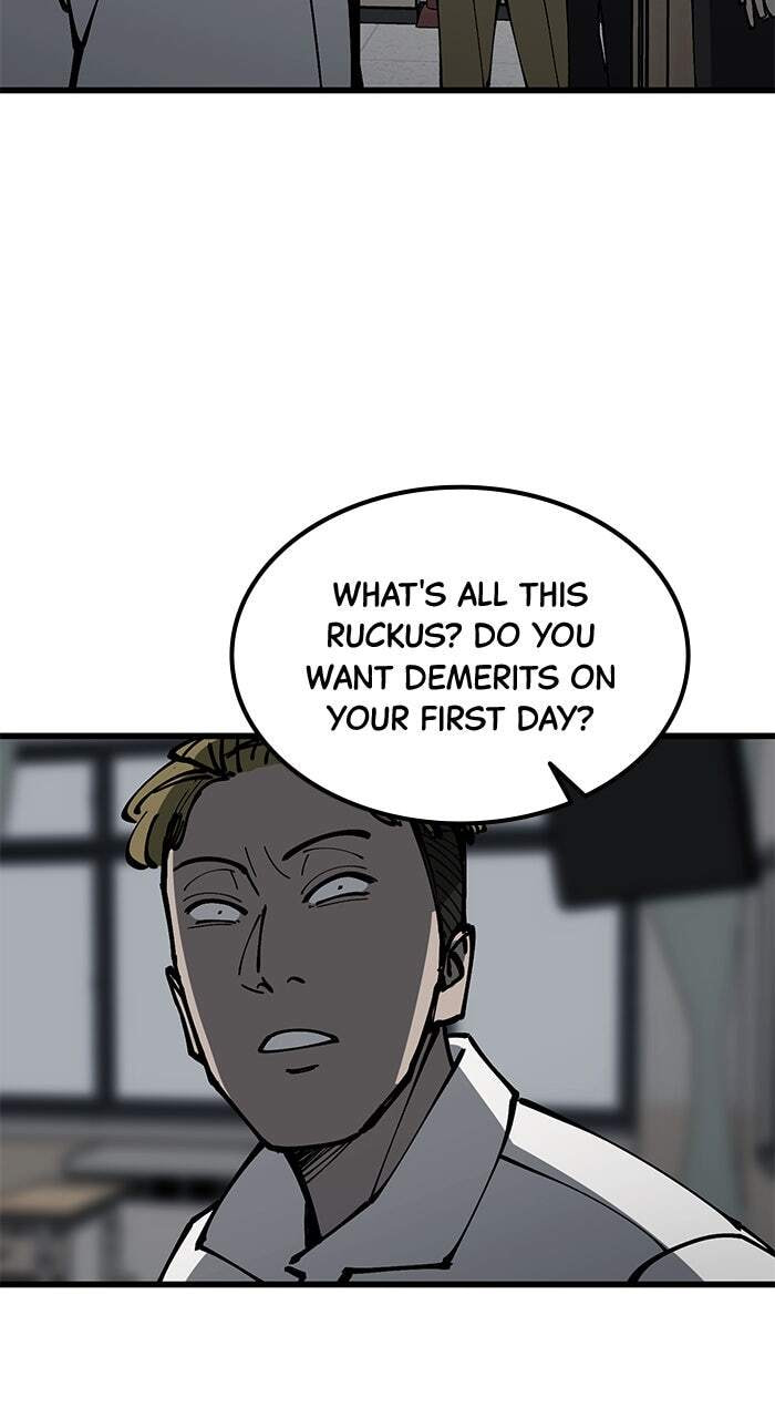 Returning Student Chapter 5 page 28 - 
