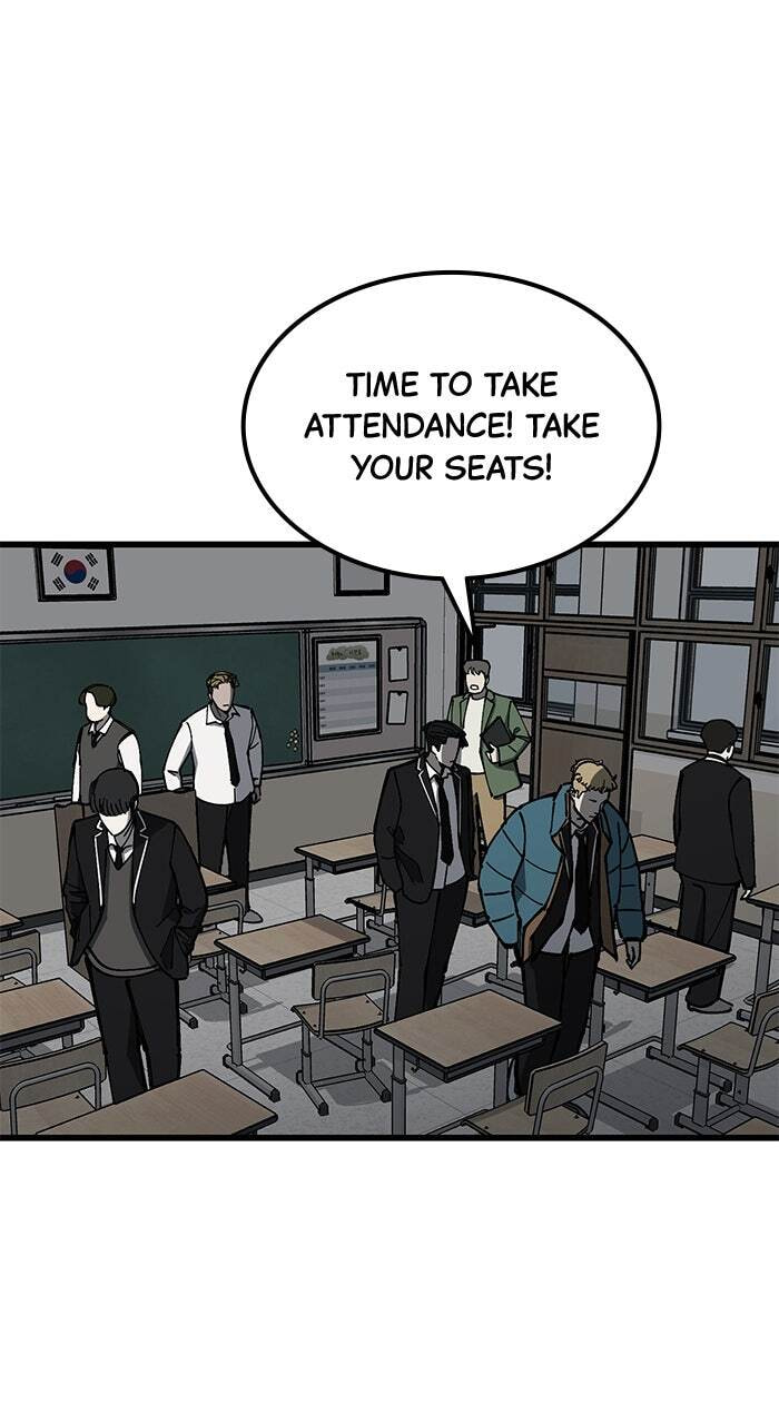 Returning Student Chapter 5 page 29 - 