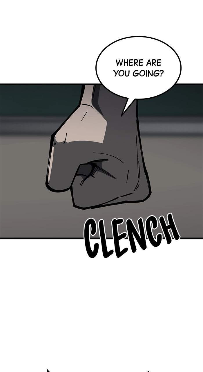 Returning Student Chapter 5 page 30 - 