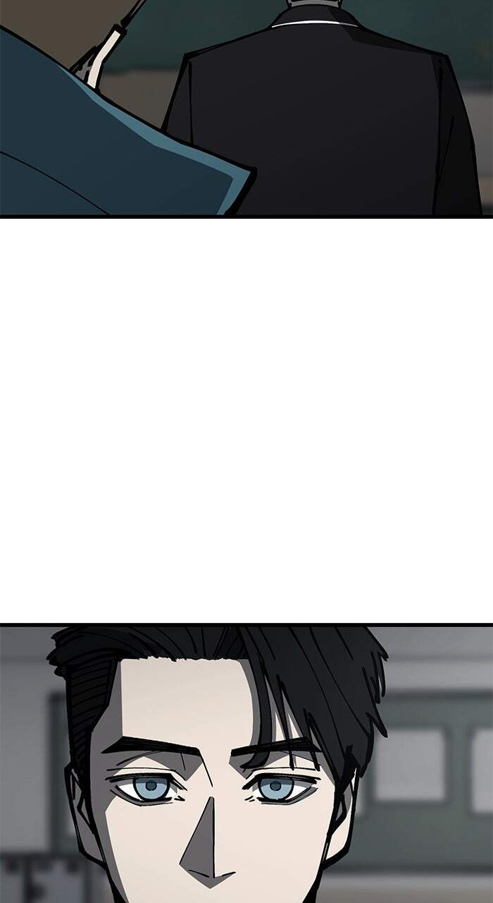 Returning Student Chapter 5 page 4 - 