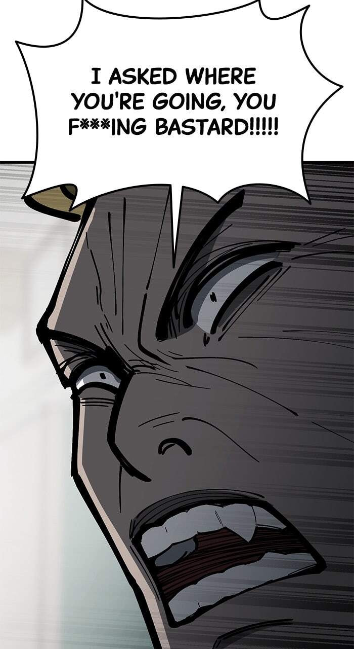 Returning Student Chapter 5 page 31 - 