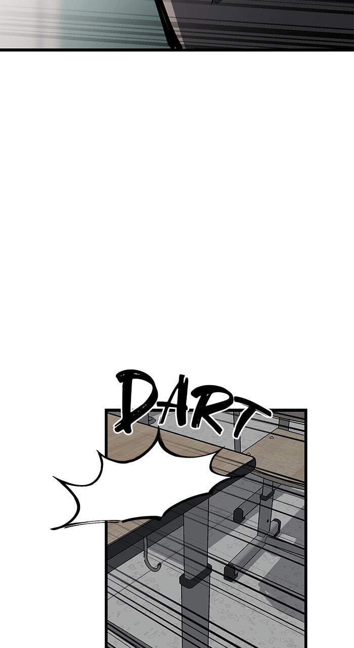 Returning Student Chapter 5 page 32 - 