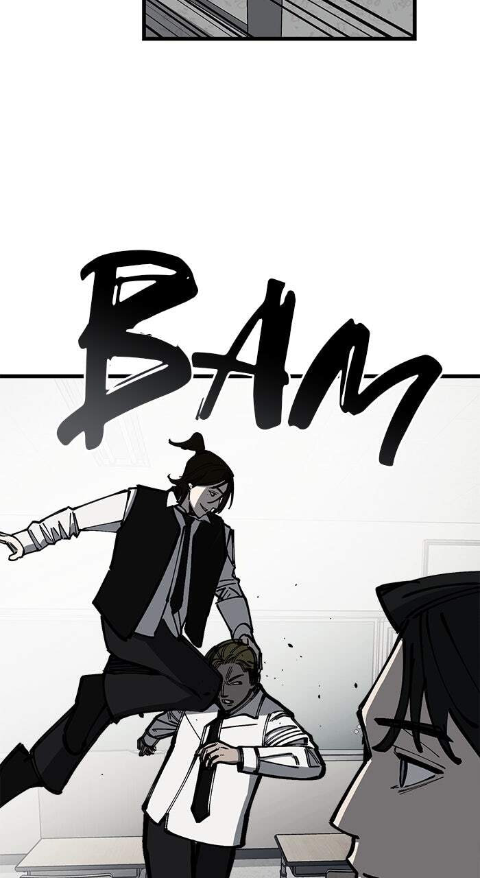 Returning Student Chapter 5 page 33 - 