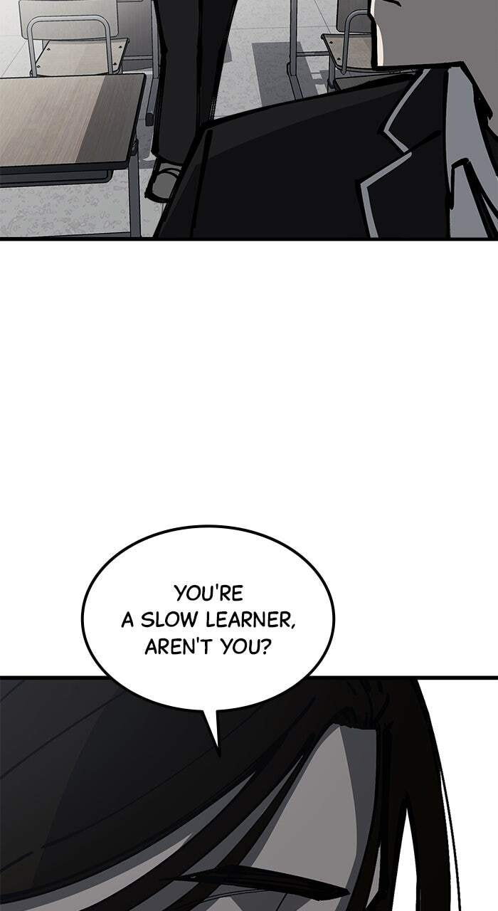 Returning Student Chapter 5 page 34 - 