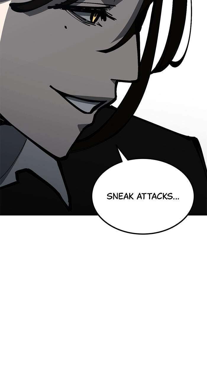 Returning Student Chapter 5 page 35 - 