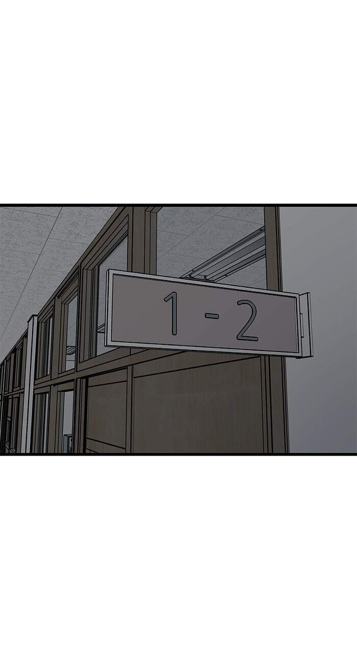 Returning Student Chapter 5 page 37 - 