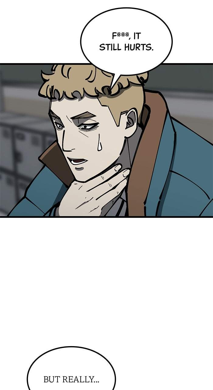 Returning Student Chapter 5 page 38 - 