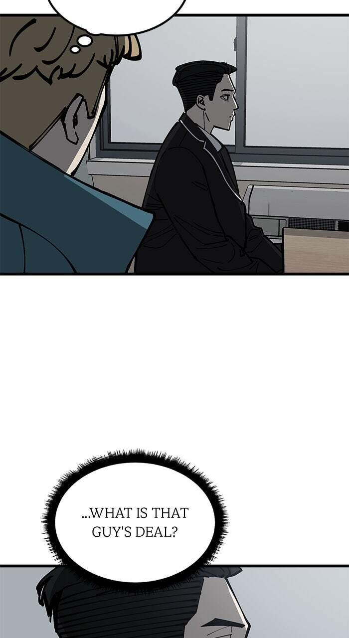 Returning Student Chapter 5 page 39 - 