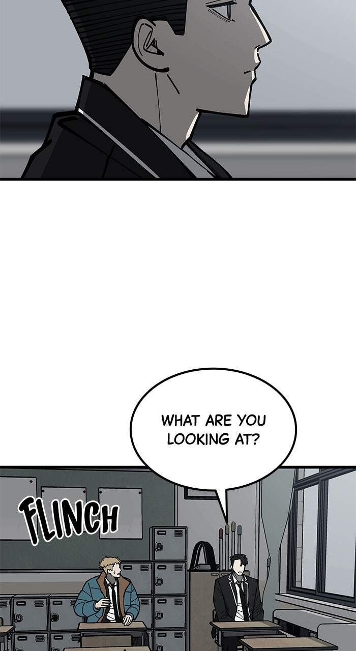 Returning Student Chapter 5 page 40 - 