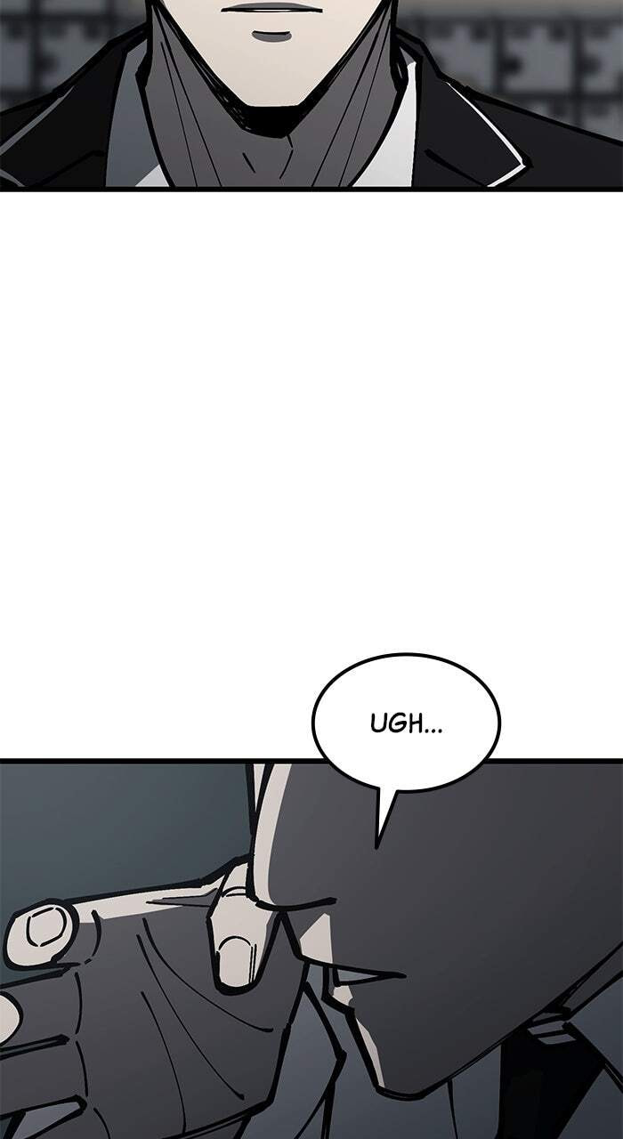 Returning Student Chapter 5 page 5 - 