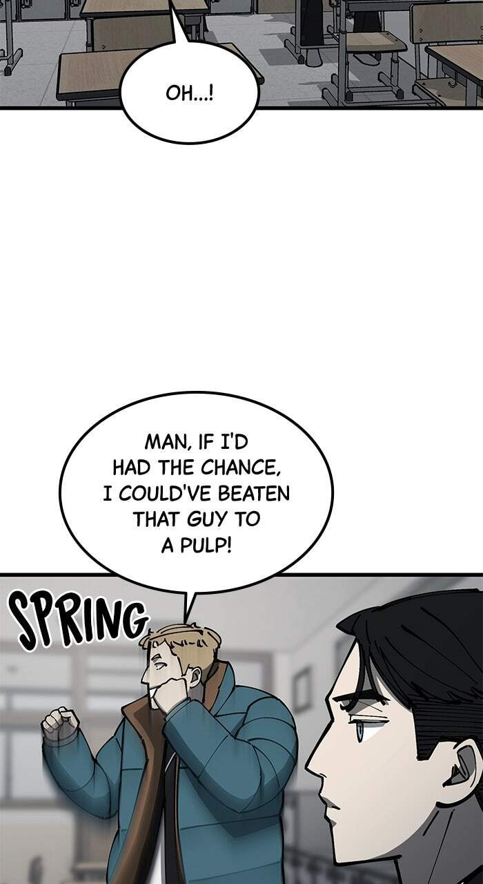 Returning Student Chapter 5 page 41 - 