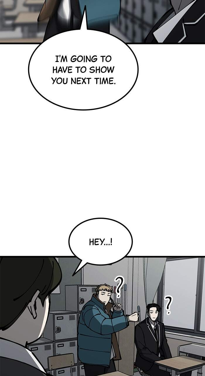 Returning Student Chapter 5 page 42 - 