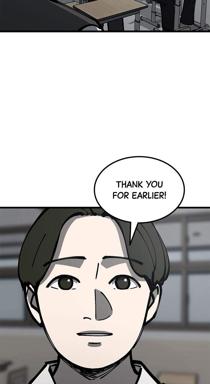 Returning Student Chapter 5 page 43 - 