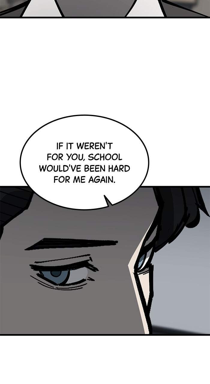 Returning Student Chapter 5 page 44 - 