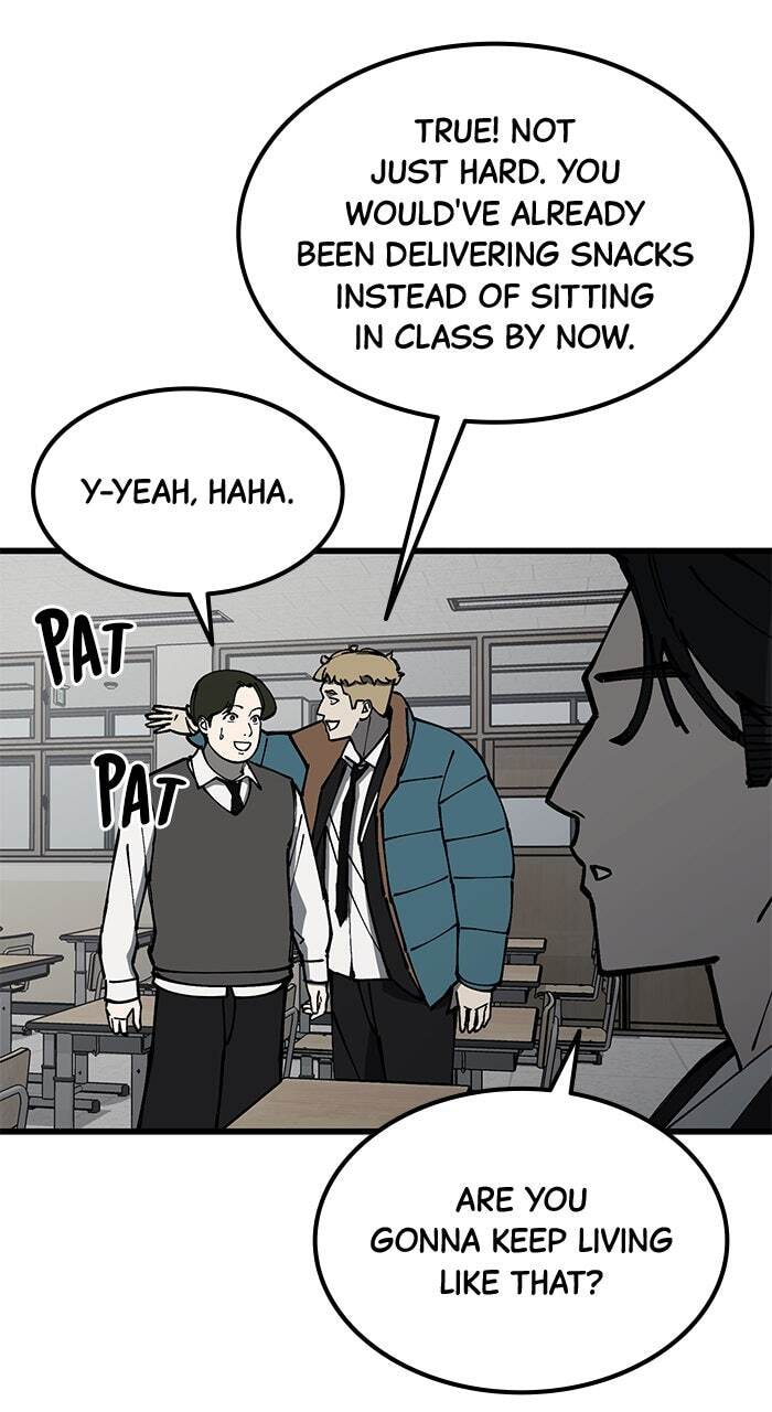 Returning Student Chapter 5 page 45 - 